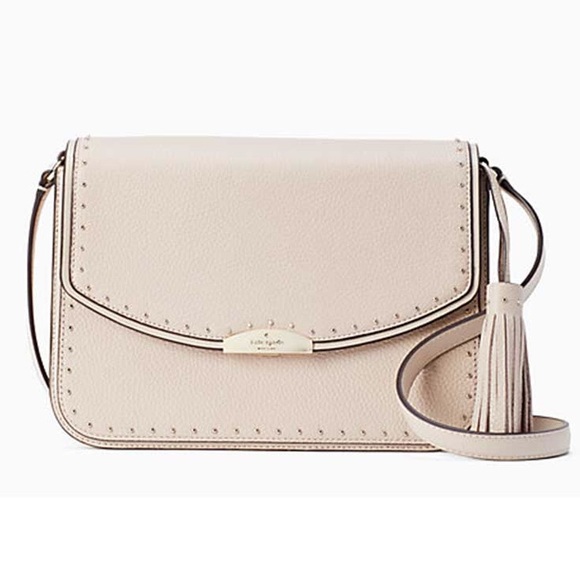 kate spade Handbags - Kate Spade West Street Georgia Purse